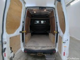  Ford  Transit Ford  Custom 2.0 TDCi 300 L2H2  Dubbele Cabine Trend 105pk  #13