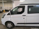  Ford  Transit Ford  Custom 2.0 TDCi 300 L2H2  Dubbele Cabine Trend 105pk  #18