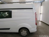  Ford  Transit Ford  Custom 2.0 TDCi 300 L2H2  Dubbele Cabine Trend 105pk  #19