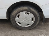  Ford  Transit Ford  Custom 2.0 TDCi 300 L2H2  Dubbele Cabine Trend 105pk  #22