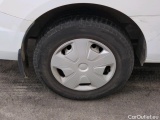  Ford  Transit Ford  Custom 2.0 TDCi 300 L2H2  Dubbele Cabine Trend 105pk  #24