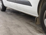  Ford  Transit Ford  Custom 2.0 TDCi 300 L2H2  Dubbele Cabine Trend 105pk  #23