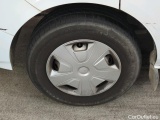  Ford  Transit Ford  Custom 2.0 TDCi 300 L2H2  Dubbele Cabine Trend 105pk  #26