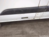  Ford  Transit Ford  Custom 2.0 TDCi 300 L2H2  Dubbele Cabine Trend 105pk  #35