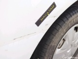  Ford  Transit Ford  Custom 2.0 TDCi 300 L2H2  Dubbele Cabine Trend 105pk  #36