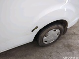  Ford  Transit Ford  Custom 2.0 TDCi 300 L2H2  Dubbele Cabine Trend 105pk  #37