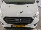  Ford  Transit Ford  Custom 2.0 TDCi 300 L2H2  Dubbele Cabine Trend 105pk  #48