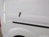  Ford  Transit Ford  Custom 2.0 TDCi 300 L2H2  Dubbele Cabine Trend 105pk  #52