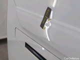  Ford  Transit Ford  Custom 2.0 TDCi 300 L2H2  Dubbele Cabine Trend 105pk  #53