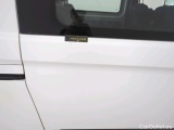  Ford  Transit Ford  Custom 2.0 TDCi 300 L2H2  Dubbele Cabine Trend 105pk  #54