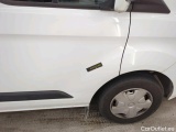  Ford  Transit Ford  Custom 2.0 TDCi 300 L2H2  Dubbele Cabine Trend 105pk  #56