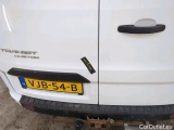  Ford  Transit Ford  Custom 2.0 TDCi 300 L2H2  Dubbele Cabine Trend 105pk  #62