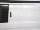  Ford  Transit Ford  Custom 2.0 TDCi 300 L2H2  Dubbele Cabine Trend 105pk  #65