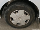  Ford  Transit Ford  Custom 2.0 TDCi 300 L2H2 Dubbele Cabine Trend 105pk 4d #11