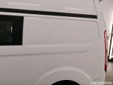  Ford  Transit Ford  Custom 2.0 TDCi 300 L2H2 Dubbele Cabine Trend 105pk 4d #15