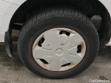  Ford  Transit Ford  Custom 2.0 TDCi 300 L2H2 Dubbele Cabine Trend 105pk 4d #18