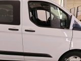  Ford  Transit Ford  Custom 2.0 TDCi 300 L2H2 Dubbele Cabine Trend 105pk 4d #21