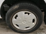  Ford  Transit Ford  Custom 2.0 TDCi 300 L2H2 Dubbele Cabine Trend 105pk 4d #20