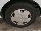  Ford  Transit Ford  Custom 2.0 TDCi 300 L2H2 Dubbele Cabine Trend 105pk 4d #28