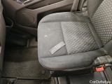  Ford  Transit Ford  Custom 2.0 TDCi 300 L2H2 Dubbele Cabine Trend 105pk 4d #31