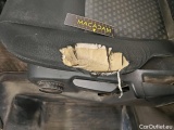  Ford  Transit Ford  Custom 2.0 TDCi 300 L2H2 Dubbele Cabine Trend 105pk 4d #33