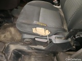  Ford  Transit Ford  Custom 2.0 TDCi 300 L2H2 Dubbele Cabine Trend 105pk 4d #34