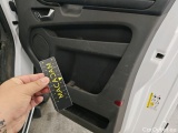  Ford  Transit Ford  Custom 2.0 TDCi 300 L2H2 Dubbele Cabine Trend 105pk 4d #36
