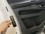  Ford  Transit Ford  Custom 2.0 TDCi 300 L2H2 Dubbele Cabine Trend 105pk 4d #37