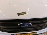  Ford  Transit Ford  Custom 2.0 TDCi 300 L2H2 Dubbele Cabine Trend 105pk 4d #42