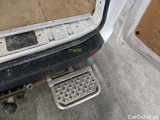  Ford  Transit Ford  Custom 2.0 TDCi 300 L2H2 Dubbele Cabine Trend 105pk 4d #43