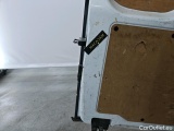  Ford  Transit Ford  Custom 2.0 TDCi 300 L2H2 Dubbele Cabine Trend 105pk 4d #52