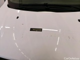  Ford  Transit Ford  Custom 2.0 TDCi 300 L2H2 Dubbele Cabine Trend 105pk 4d #57