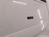  Ford  Transit Ford  Custom 2.0 TDCi 300 L2H2 Dubbele Cabine Trend 105pk 4d #56
