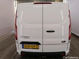  Ford  Transit Ford  Custom 2.0 TDCi 320 L2H1 Trend 130pk 4d #11