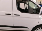  Ford  Transit Ford  Custom 2.0 TDCi 320 L2H1 Trend 130pk 4d #15