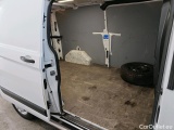  Ford  Transit Ford  Custom 2.0 TDCi 320 L2H1 Trend 130pk 4d #16