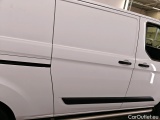  Ford  Transit Ford  Custom 2.0 TDCi 320 L2H1 Trend 130pk 4d #18