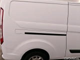  Ford  Transit Ford  Custom 2.0 TDCi 320 L2H1 Trend 130pk 4d #19