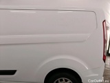  Ford  Transit Ford  Custom 2.0 TDCi 320 L2H1 Trend 130pk 4d #25