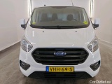  Ford  Transit Ford  Custom 2.0 TDCi 320 L2H1 Trend 130pk 4d #22