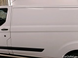  Ford  Transit Ford  Custom 2.0 TDCi 320 L2H1 Trend 130pk 4d #26