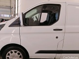  Ford  Transit Ford  Custom 2.0 TDCi 320 L2H1 Trend 130pk 4d #27