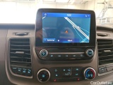  Ford  Transit Ford  Custom 2.0 TDCi 320 L2H1 Trend 130pk 4d #30