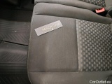  Ford  Transit Ford  Custom 2.0 TDCi 320 L2H1 Trend 130pk 4d #33