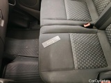  Ford  Transit Ford  Custom 2.0 TDCi 320 L2H1 Trend 130pk 4d #34