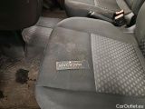  Ford  Transit Ford  Custom 2.0 TDCi 320 L2H1 Trend 130pk 4d #36