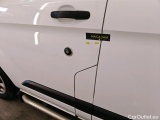  Ford  Transit Ford  Custom 2.0 TDCi 320 L2H1 Trend 130pk 4d #40