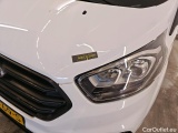  Ford  Transit Ford  Custom 2.0 TDCi 320 L2H1 Trend 130pk 4d #42