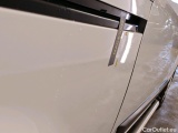  Ford  Transit Ford  Custom 2.0 TDCi 320 L2H1 Trend 130pk 4d #44
