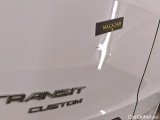  Ford  Transit Ford  Custom 2.0 TDCi 320 L2H1 Trend 130pk 4d #49